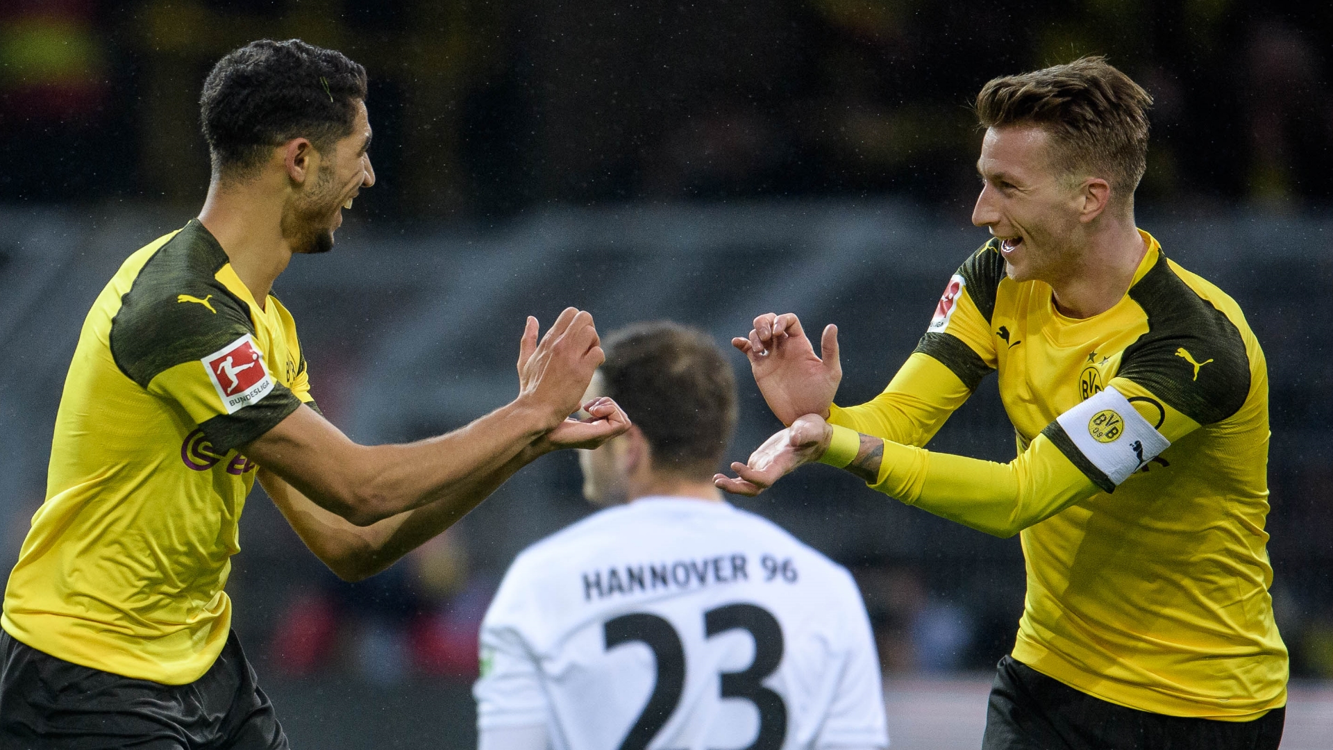 贴片绕线保险电阻