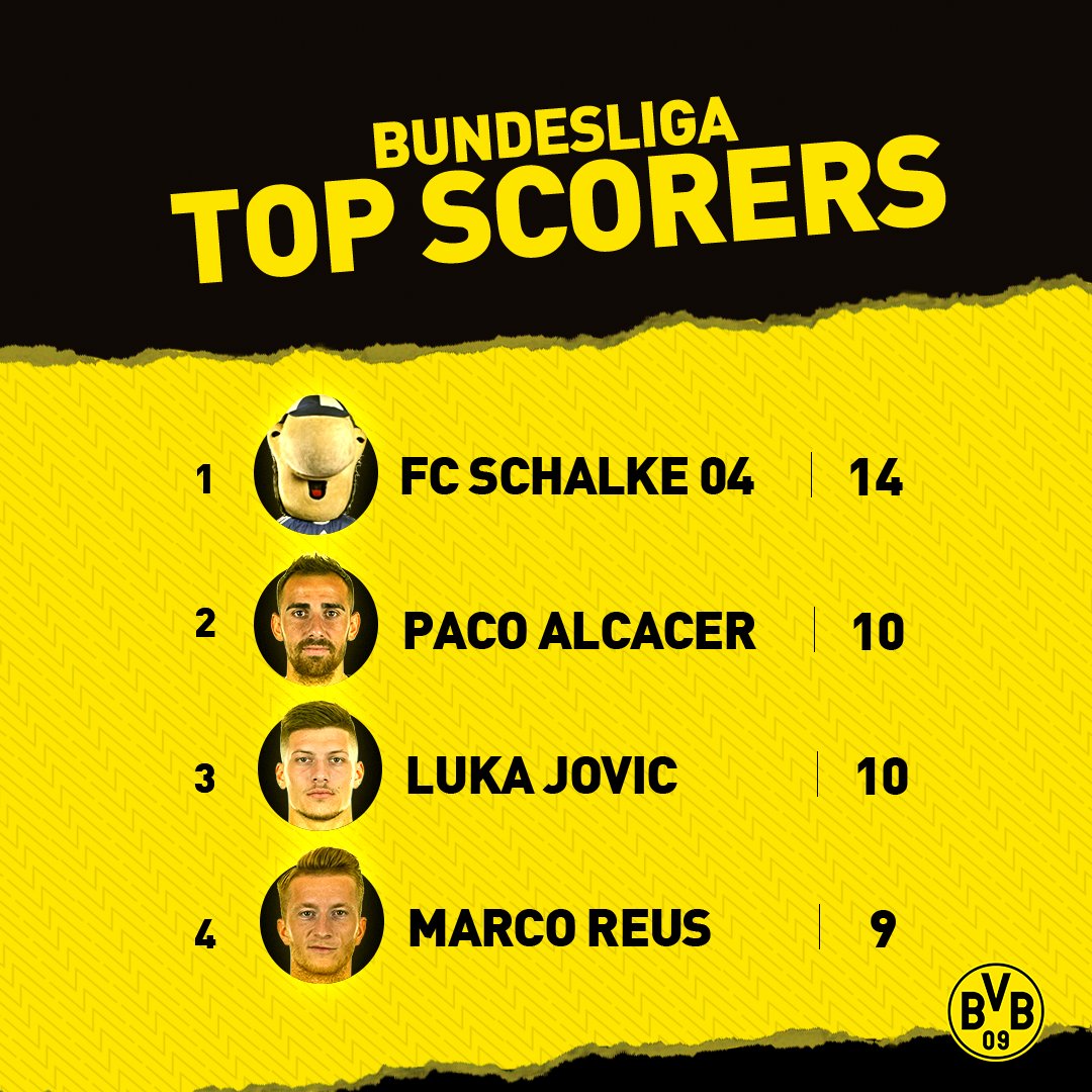 玻璃釉电阻器 IMG_0973