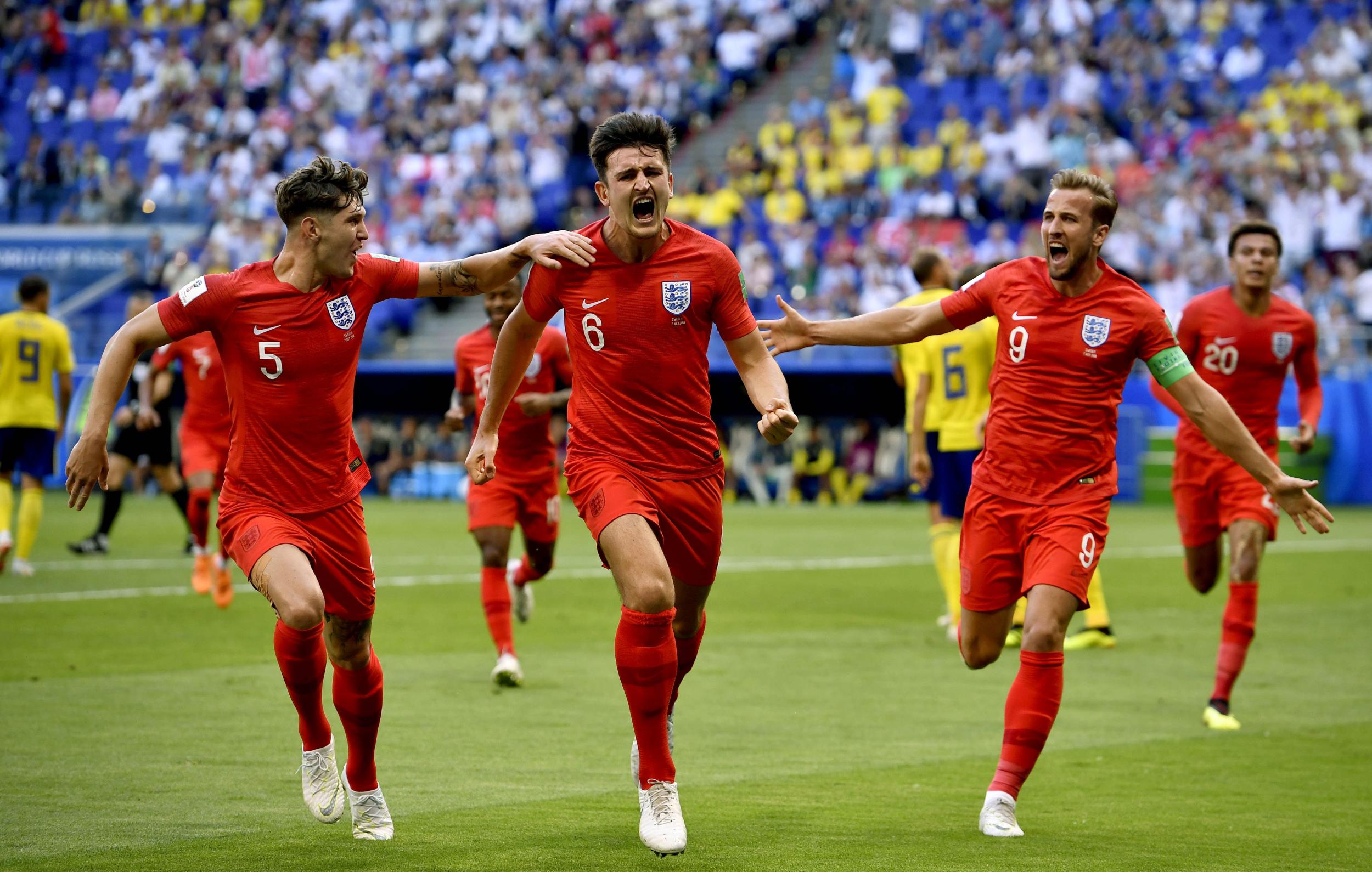 玻璃釉电阻器 IMG_0975