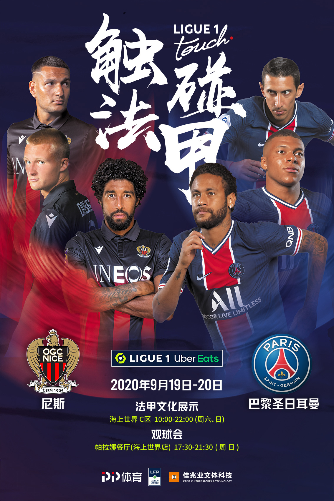 玻璃釉电阻器 IMG_1016